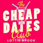 The Cheap Dates Club: The uplifting, funny and escapist new rom-com of summer 2023