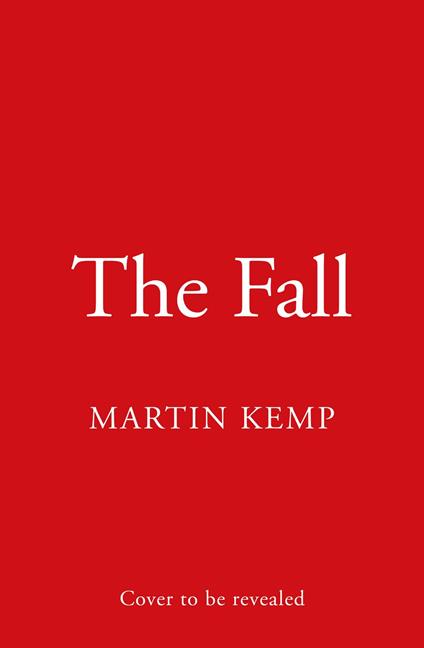 The Fall