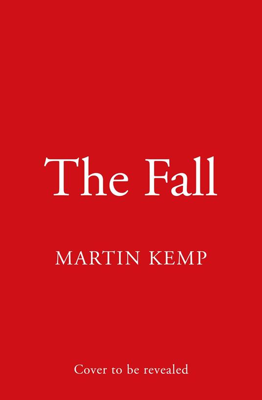 The Fall