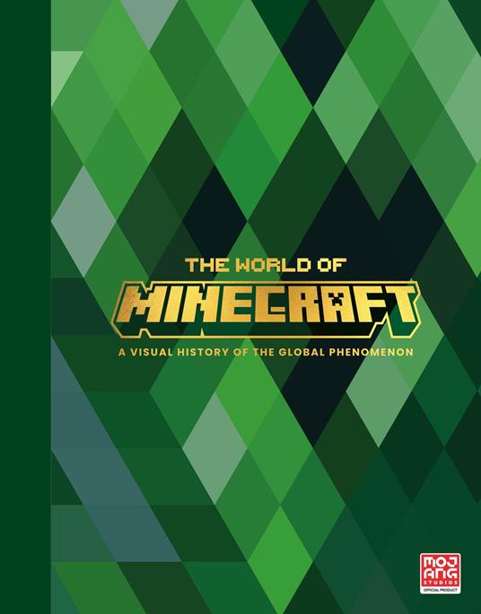 The World of Minecraft