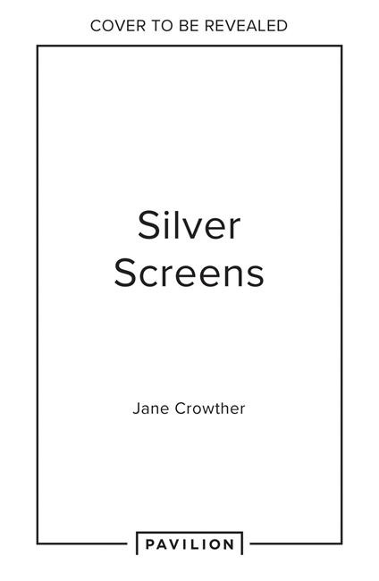 Silver Screens: The stories behind 100 remarkable cinemas