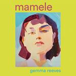 Mamele: The exquisite new literary novel from the acclaimed author of Victoria Park