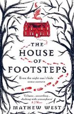 The House of Footsteps