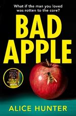 Bad Apple