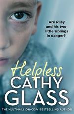 Helpless: Are Riley and His Two Little Siblings in Danger?