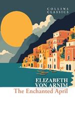 The Enchanted April