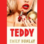 Teddy: The most glamorous debut novel of 2024; ‘Your summer read is sorted’ Sunday Times Style