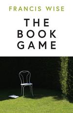 The Book Game