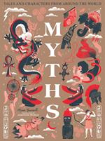 Myths