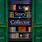 The Story Collector: The brand new page-turning novel from the author of the smash hit bestseller 'The Lost Bookshop'