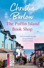 The Puffin Island Bookshop (Puffin Island, Book 3)