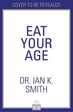 Eat Your Age