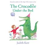 The Crocodile Under the Bed