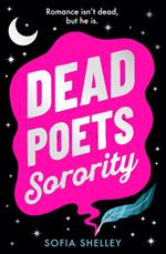 Dead Poets Sorority