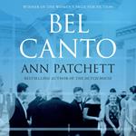 Bel Canto