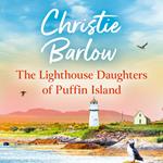 The Lighthouse Daughters of Puffin Island (Puffin Island, Book 2)