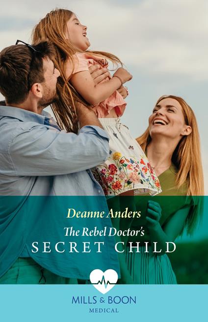 The Rebel Doctor's Secret Child (Nashville Midwives, Book 2) (Mills & Boon Medical)