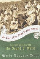 The Story of the Trapp Family Singers