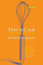 How to Cook