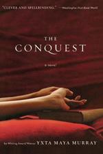 The Conquest