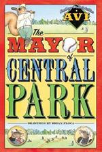 The Mayor of Central Park