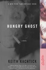 Hungry Ghost