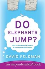 Do Elephants Jump?