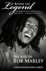 Before The Legend: The Rise of Bob Marley