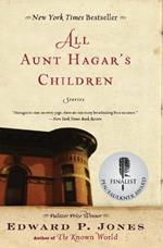 All Aunt Hagar's Children: Stories