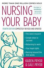 Nursing Your Baby