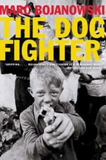 The Dog Fighter