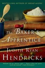 The Baker's Apprentice