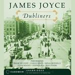 Dubliners