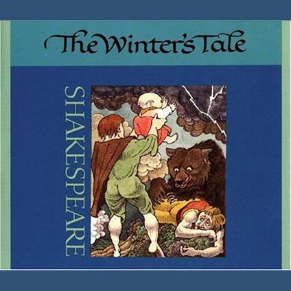 The Winter's Tale