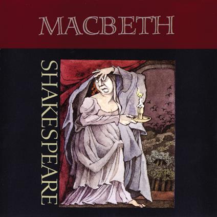 Macbeth