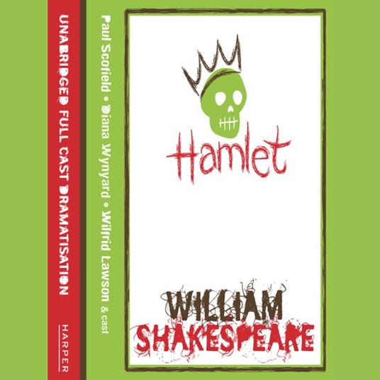 Hamlet