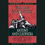 Antony and Cleopatra