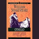 Othello