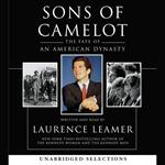 Sons of Camelot