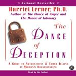 The Dance of Deception