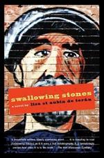 Swallowing Stones