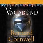 Vagabond