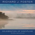 Celebration of Discipline