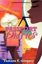 Passport Diaries