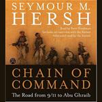 Chain of Command