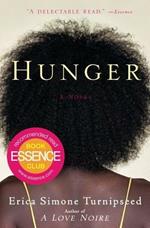 Hunger: A Novel