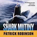 Shark Mutiny