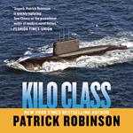 Kilo Class