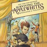 Surviving the Applewhites