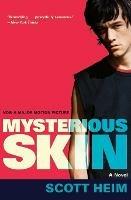 Mysterious Skin